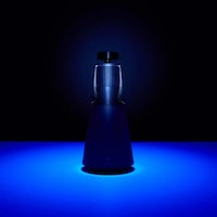Collaborative Industrial Speaker Models Image 4