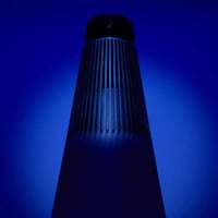 Collaborative Industrial Speaker Models Image 5