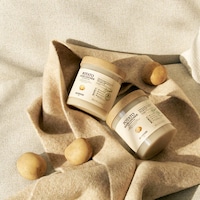 Potato-Infused Skincare Pads Image 2