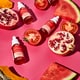 Tomato-Infused Serums Image 1