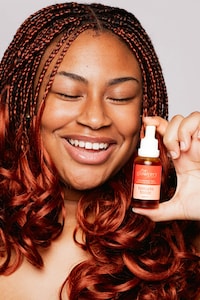 Tomato-Infused Serums Image 2