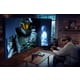 Console-Branded Mixed Reality Headsets Image 1