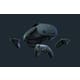 Console-Branded Mixed Reality Headsets Image 2