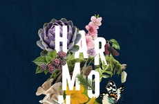 Advanced Simple Ingredient Flavors