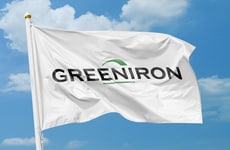 Fossil-Free Mining Innovations
