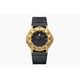 Navy SEAL Support Timepieces Image 1