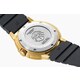 Navy SEAL Support Timepieces Image 2