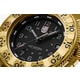 Navy SEAL Support Timepieces Image 3