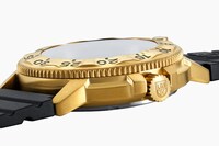 Navy SEAL Support Timepieces Image 4