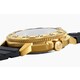 Navy SEAL Support Timepieces Image 4