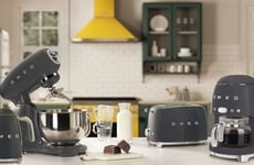 Yorkville-Based Appliance Stores