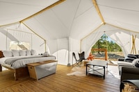 Immersive Book Club Retreats Image 1
