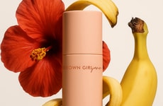 Nourishing Fragrance Mists