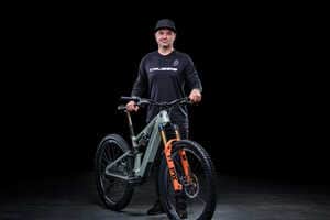 Premium Motor Hardtail eBikes Article Thubnail