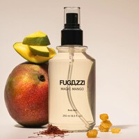 Moisturizing Scented Body Mists Image 3