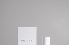 Hydrating Microbiome Mists