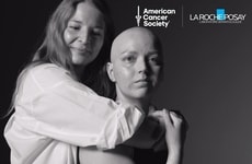 Cancer Society-Sponsoring Skincare Brands