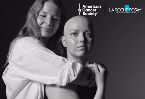 Cancer Society-Sponsoring Skincare Brands