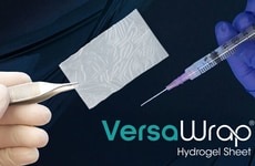 Tendon Repair Implants