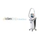 Clinical Skin Rejuvenation Devices Image 1