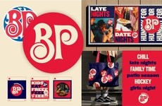 Live Music Pizza Partnerships