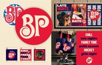 Live Music Pizza Partnerships Image 1