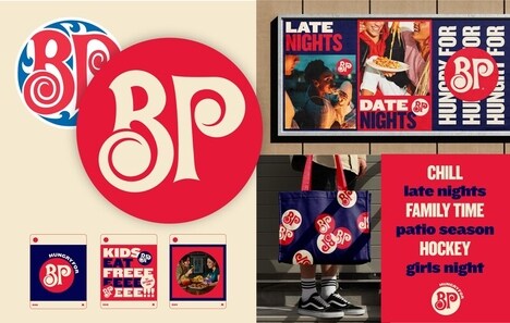 Live Music Pizza Partnerships