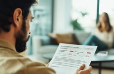 On-Demand Health Assessments