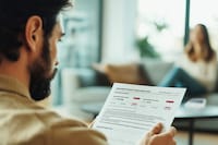 On-Demand Health Assessments