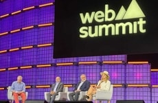 Data Savings Account Concepts