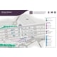 Accessibility-Focused Railway Maps Image 1
