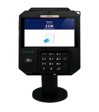 Accessibility-Focused POS Systems Image 1