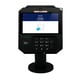 Accessibility-Focused POS Systems Image 1