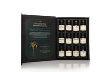 Eco-Friendly Packaging Inserts Article Thumbnail