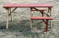 Accessibility Infrastructure Enhancement Partnerships