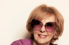 Heritage-Inspired Eyewear Designs