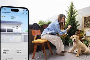 Balcony Energy Solutions Article Thubnail