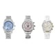 Summer Travel-Focused Women's Watches Image 1