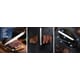 Artisan BBQ Knife Sets Image 1