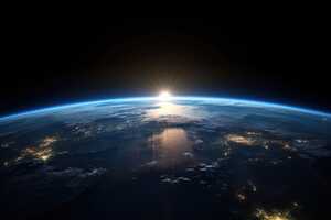 High-Altitude Platform Systems Article Thubnail