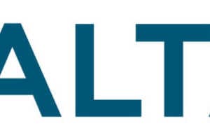 Vehicle Optimization Partnerhips Article Thubnail