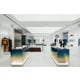 Contemporary Luxury Retail Spaces Image 1