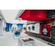 Contemporary Luxury Retail Spaces Image 3