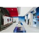 Contemporary Luxury Retail Spaces Image 4
