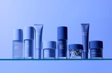 Planet-Friendly Firming Skincare