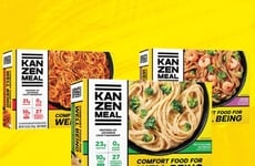 Nutrient-Dense Comfort Meals