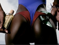 Lymphatic Drainage Oils Image 3