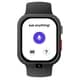 Kid-Safe AI Smartwatches Image 1