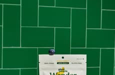 Gut Health-Supporting Gummies