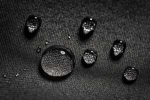 Water-Resistant Textile Technologies Article Thubnail